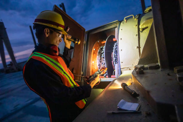 Best Affordable Electrical Installation  in Baxter, MN