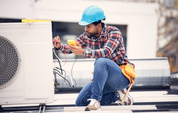 Baxter, MN Electrician Company